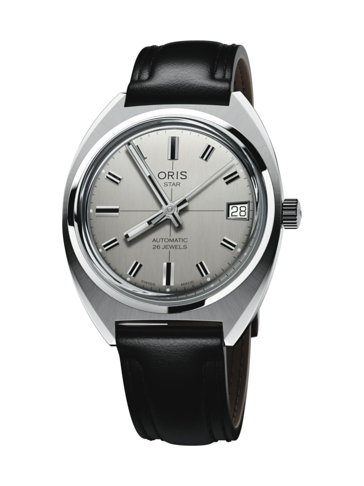 01 733 7813 4151-Set