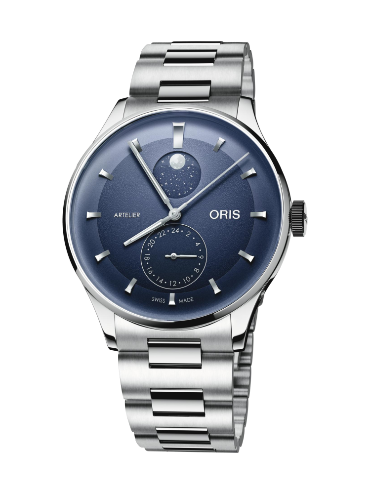 01 782 7811 4055-07 8 20 20