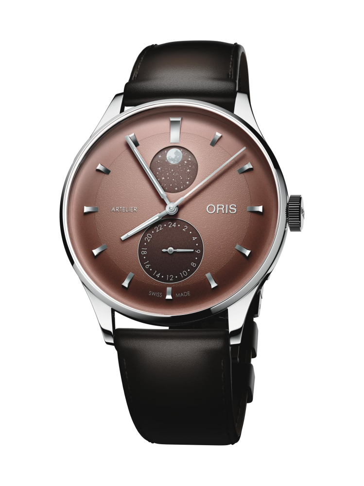 01 782 7811 4056-07 6 20 17FC