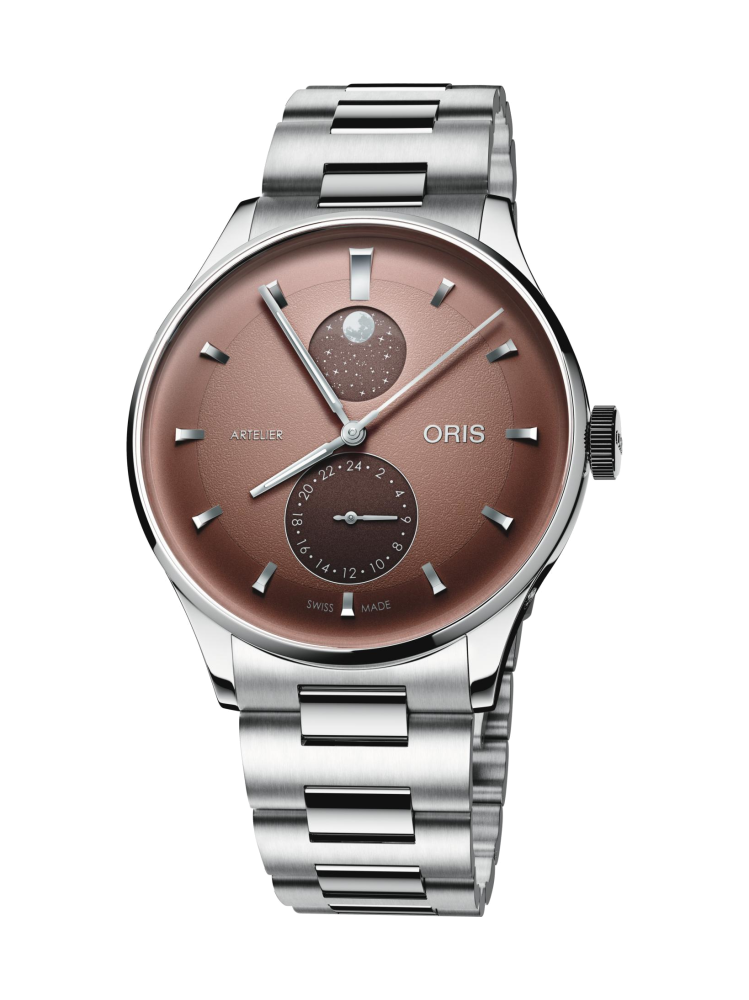 01 782 7811 4056-07 6 20 17FC