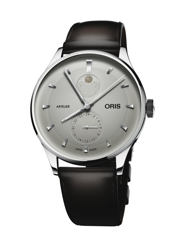 01 782 7811 4051-07 6 20 17FC