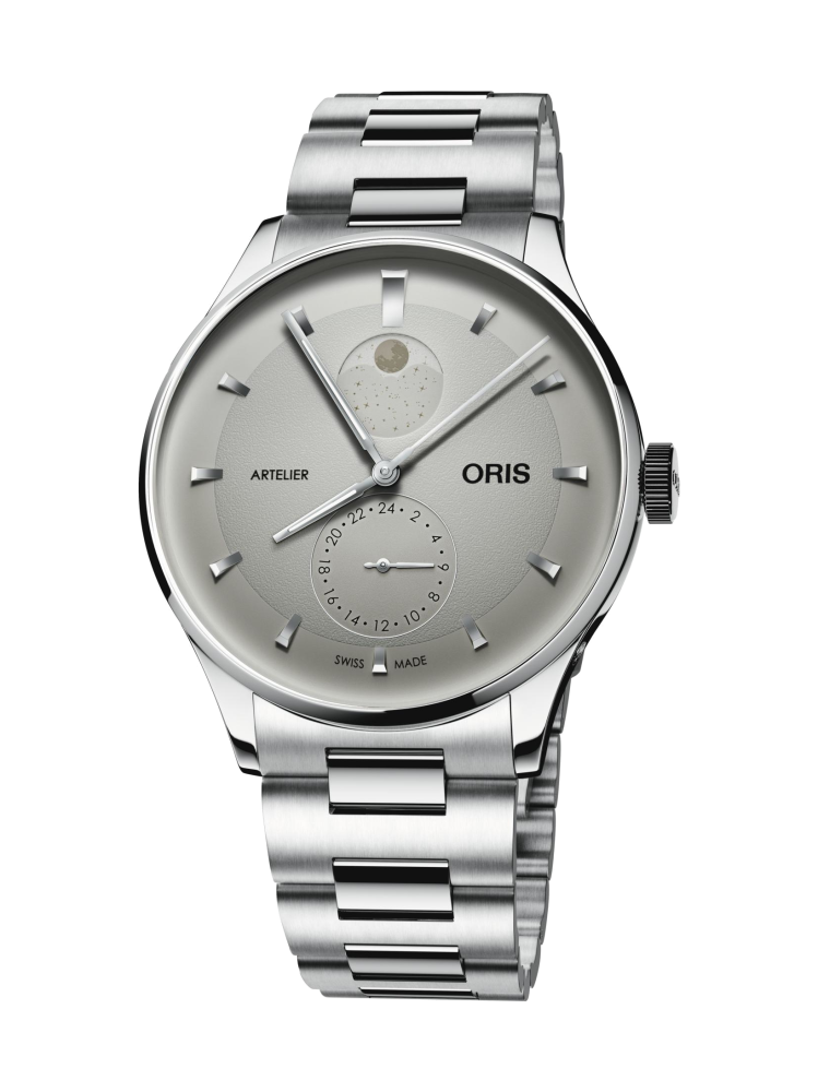 01 782 7811 4051-07 8 20 20