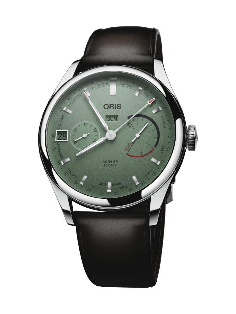 01 113 7806 4057-07 5 22 96FC