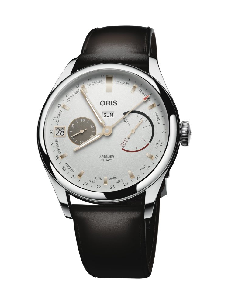 01 113 7806 4051-07 5 22 96FC