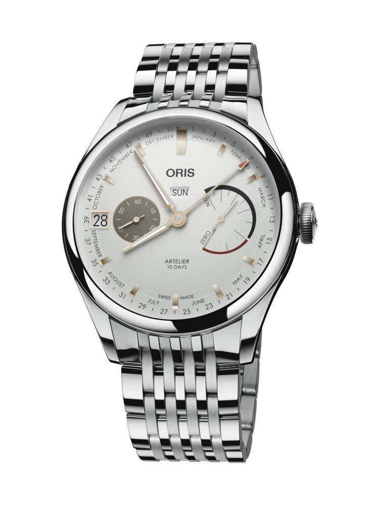 01 113 7806 4051-07 8 23 79PS