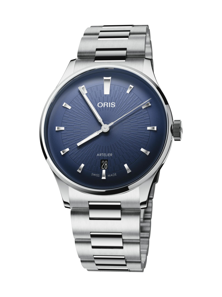 01 733 7810 4055-07 8 20 20