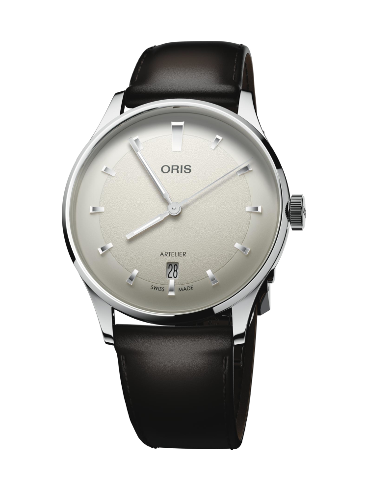 01 733 7810 4051-07 6 20 17FC