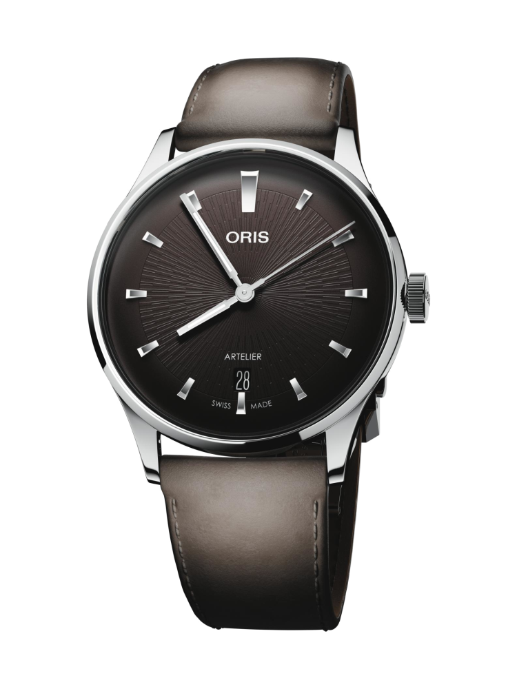 01 733 7810 4054-07 6 20 18FC