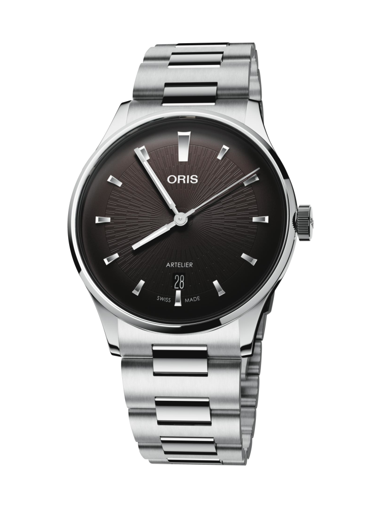 01 733 7810 4054-07 8 20 20