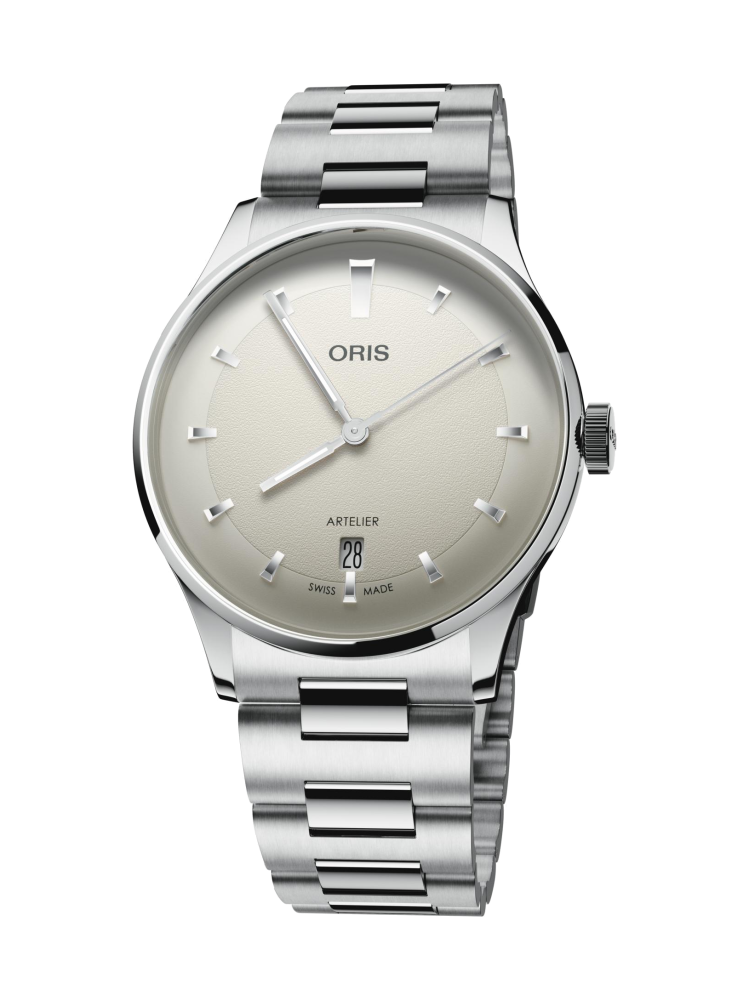 01 733 7810 4051-07 8 20 20