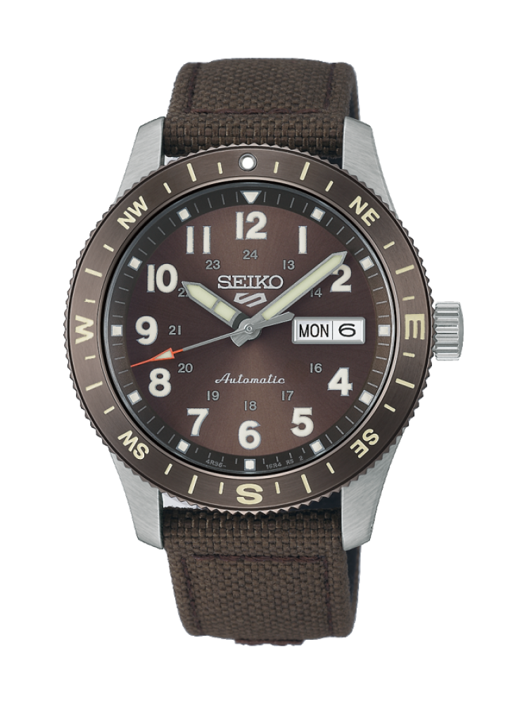 HDB009K1