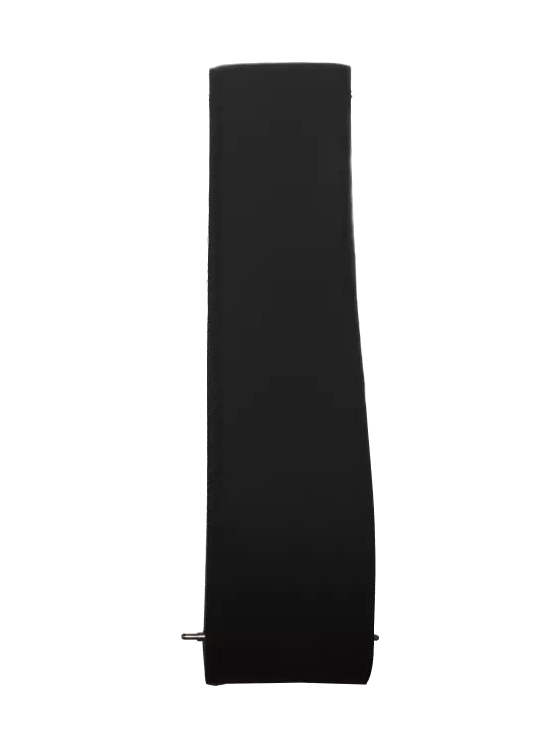 B-Ware BK75222292001100900A