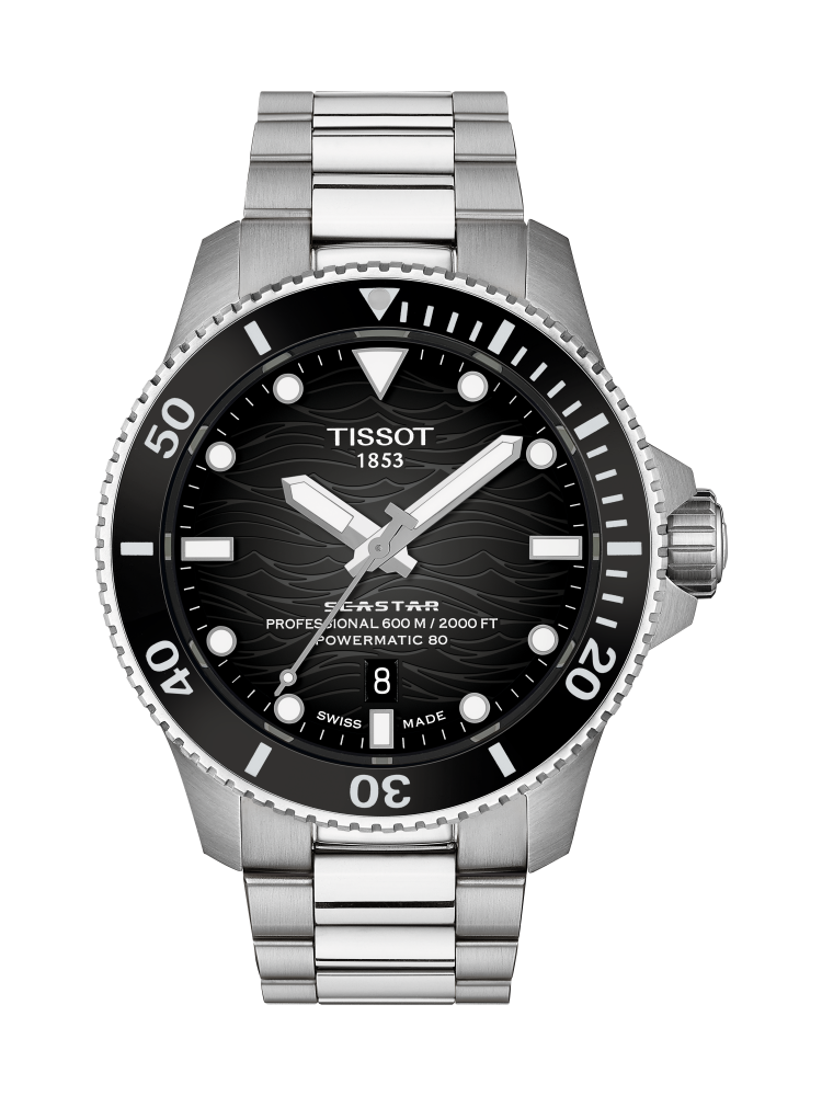 T120.907.11.051.00