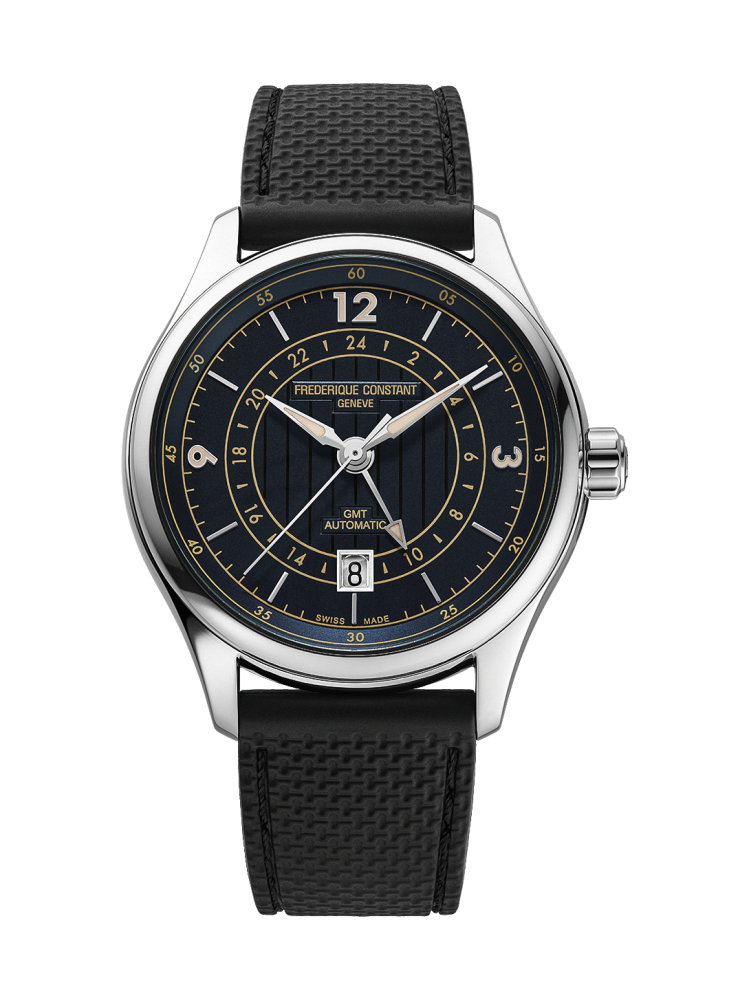 FC-350RN5B6