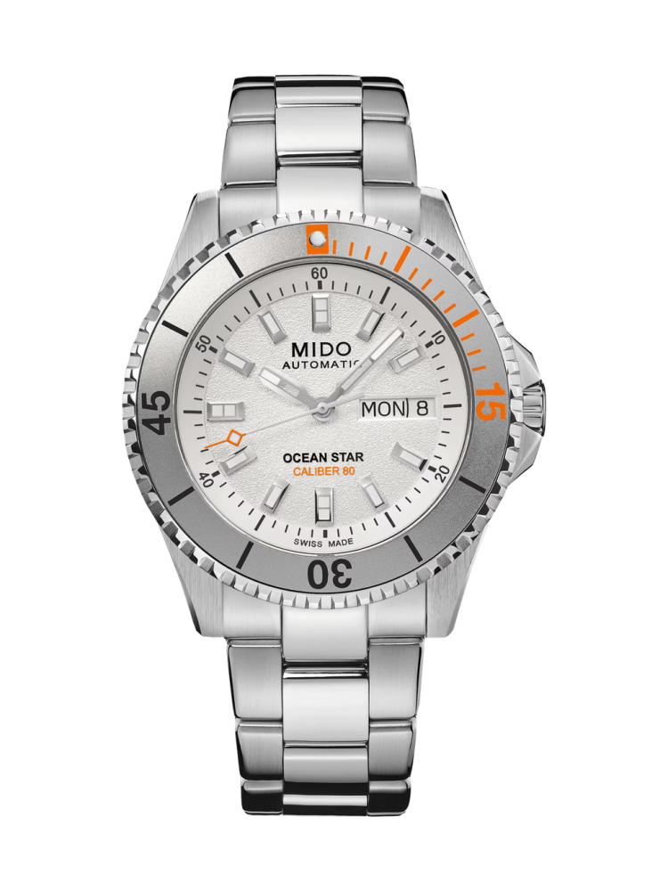 M026.930.11.031.00