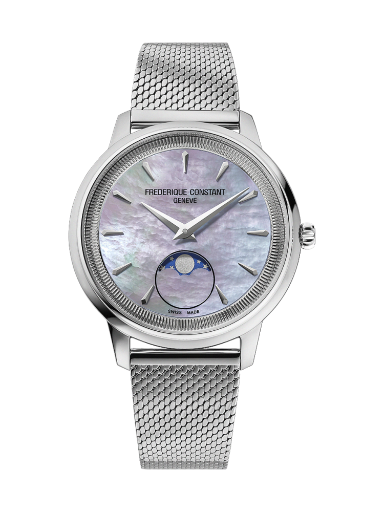 FC-206MPLB2S6B