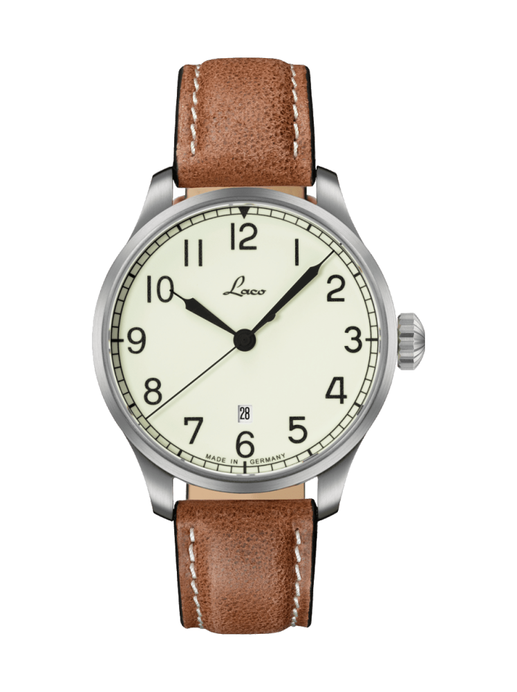 861651.2.siuae.f