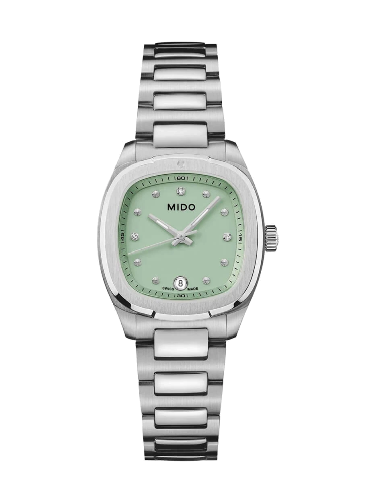 M049.110.11.096.00
