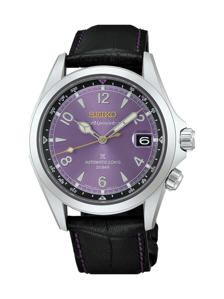 HBC006J1