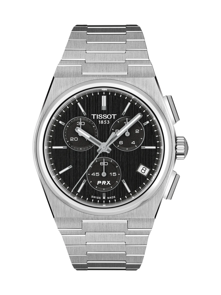 T137.417.11.051.00