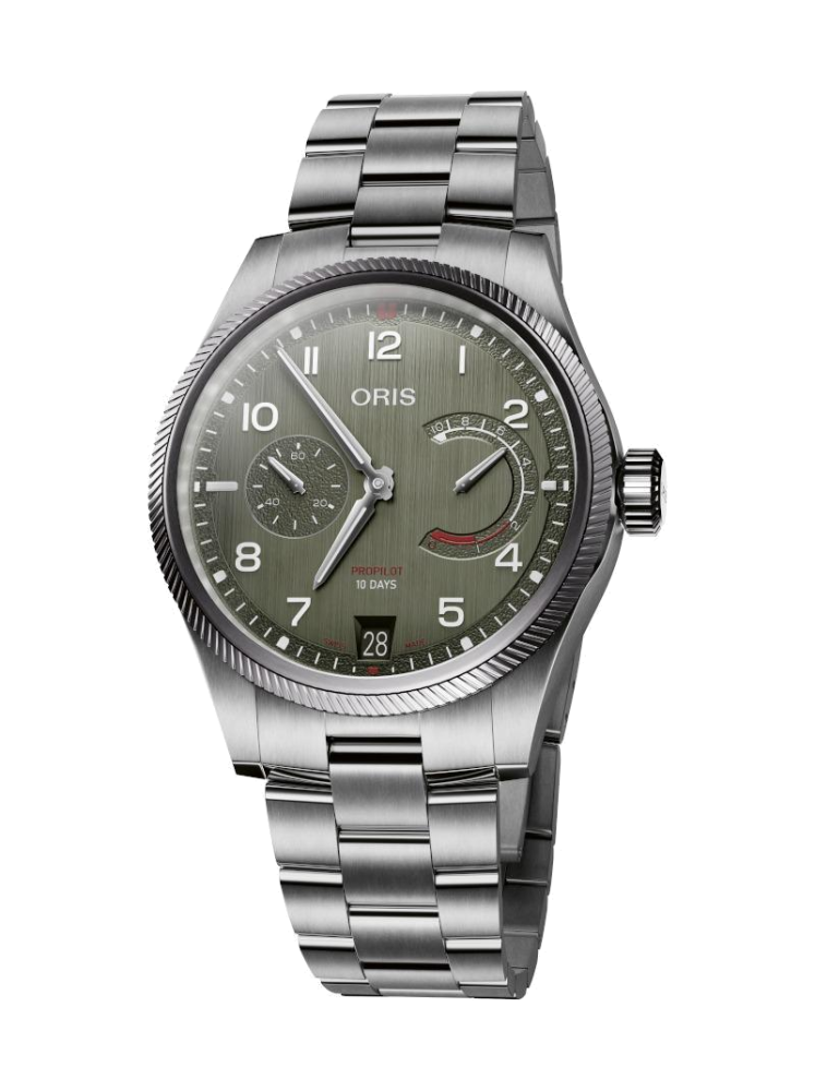 01 111 7808 4167-07 8 20 04LC
