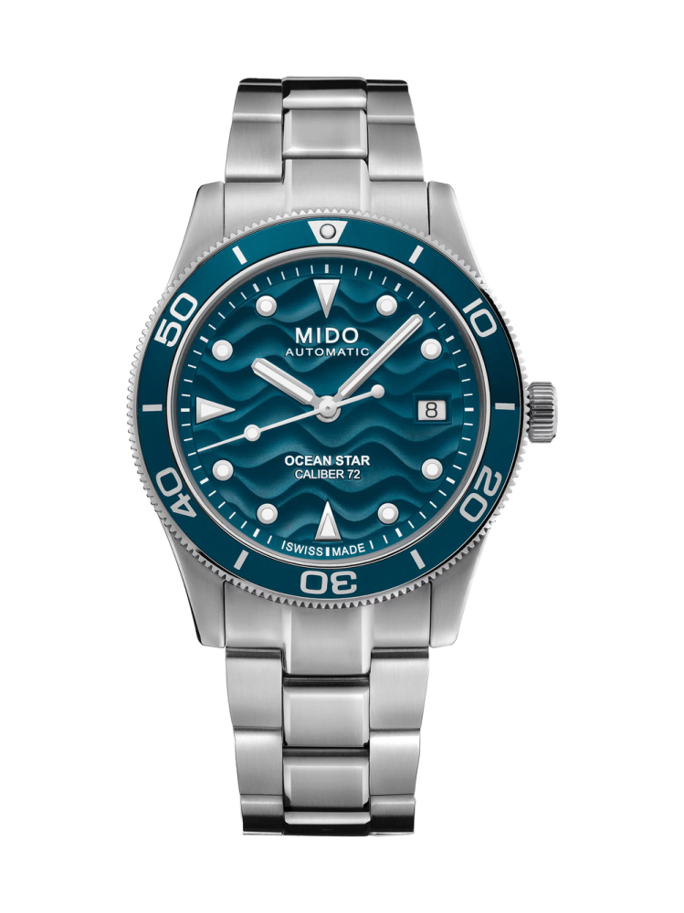 M026.907.11.041.01