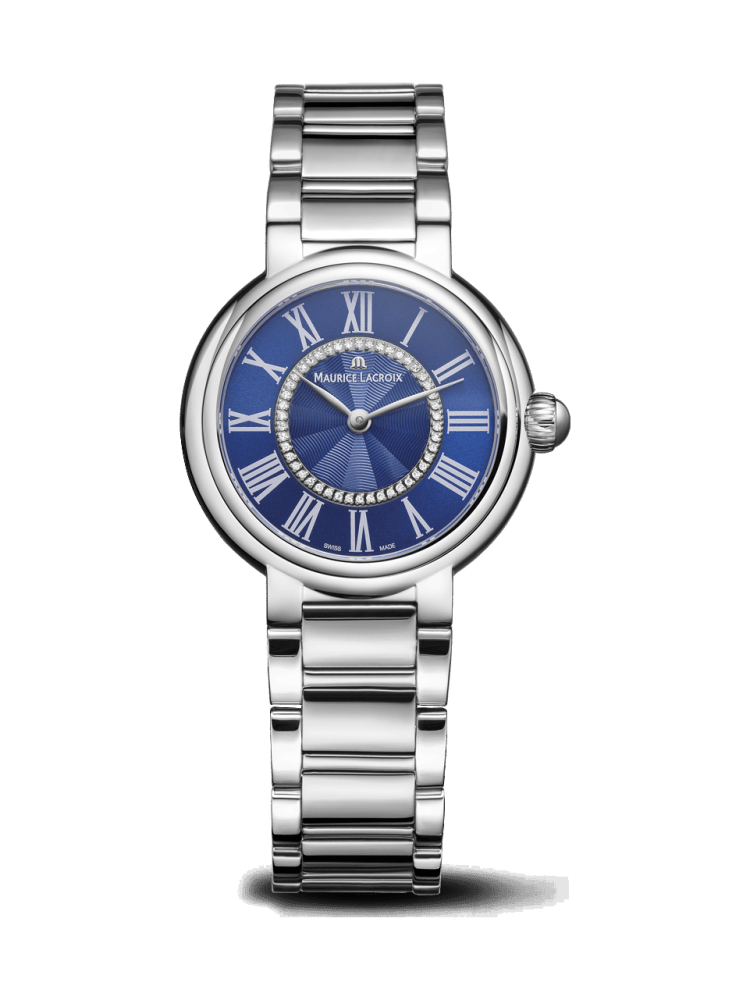 FA1306-SS002-410-1