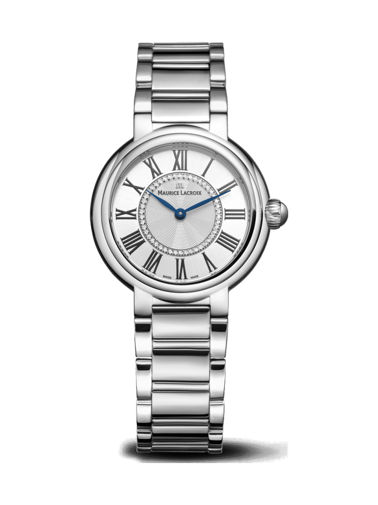 FA1306-SS002-110-1