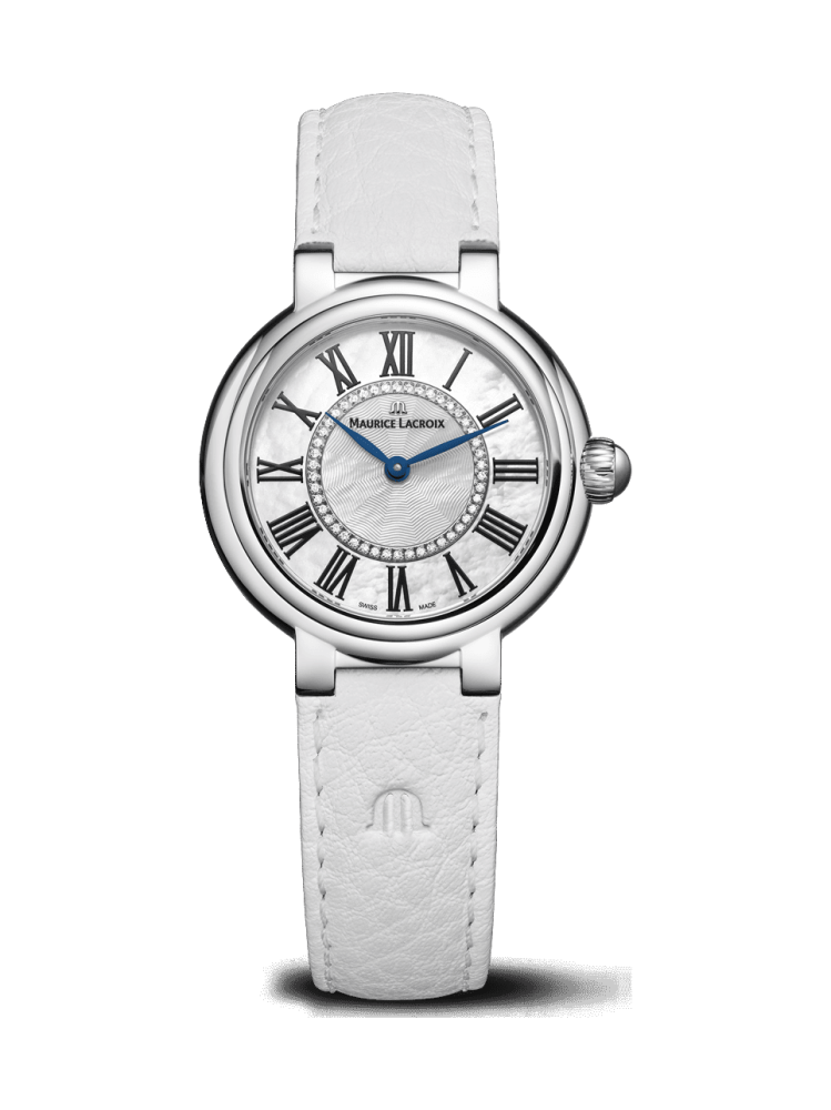 FA1306-SS001-110-7