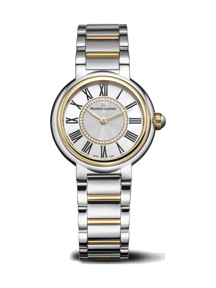 FA1306-SSY13-110-1