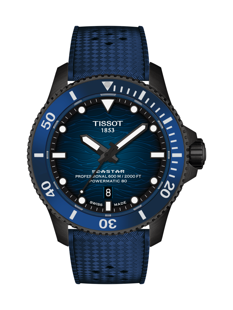 T120.907.37.041.00