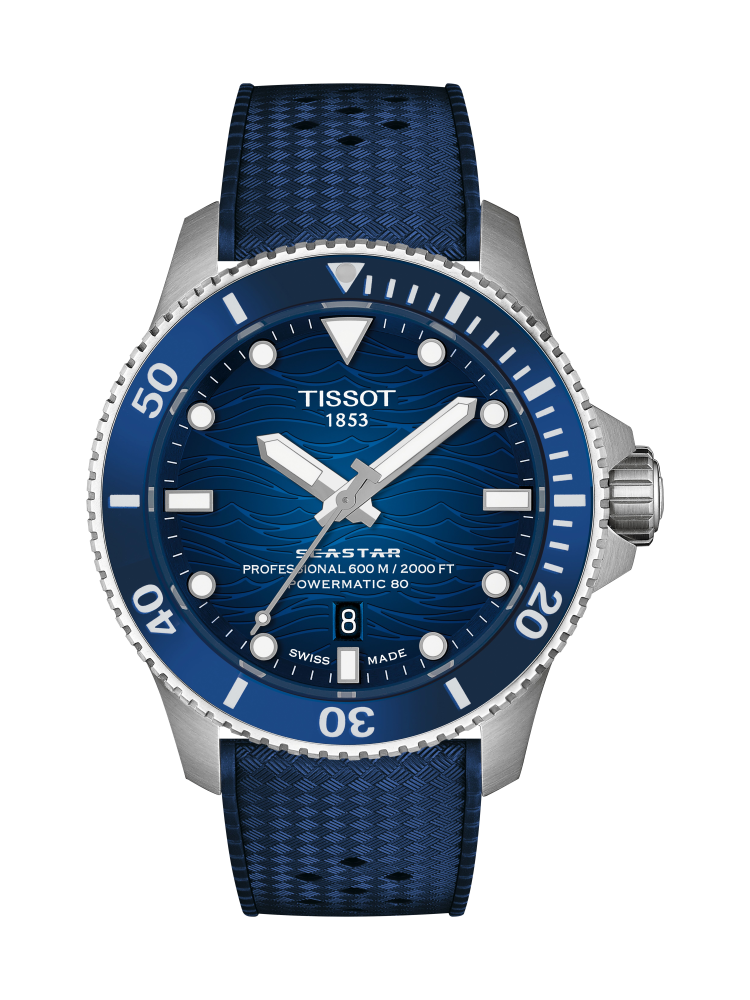 T120.907.17.041.00