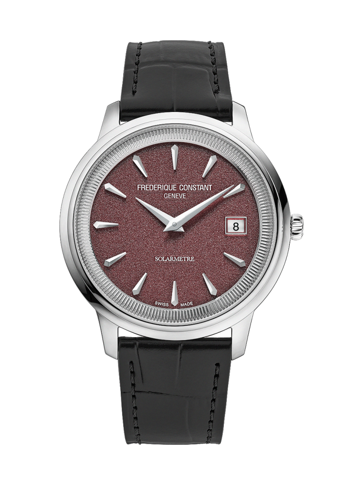 FC-120BRG3S6
