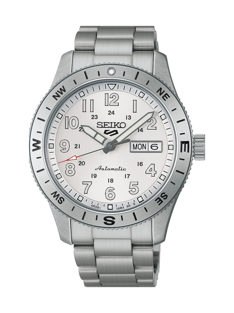 HDB007K1