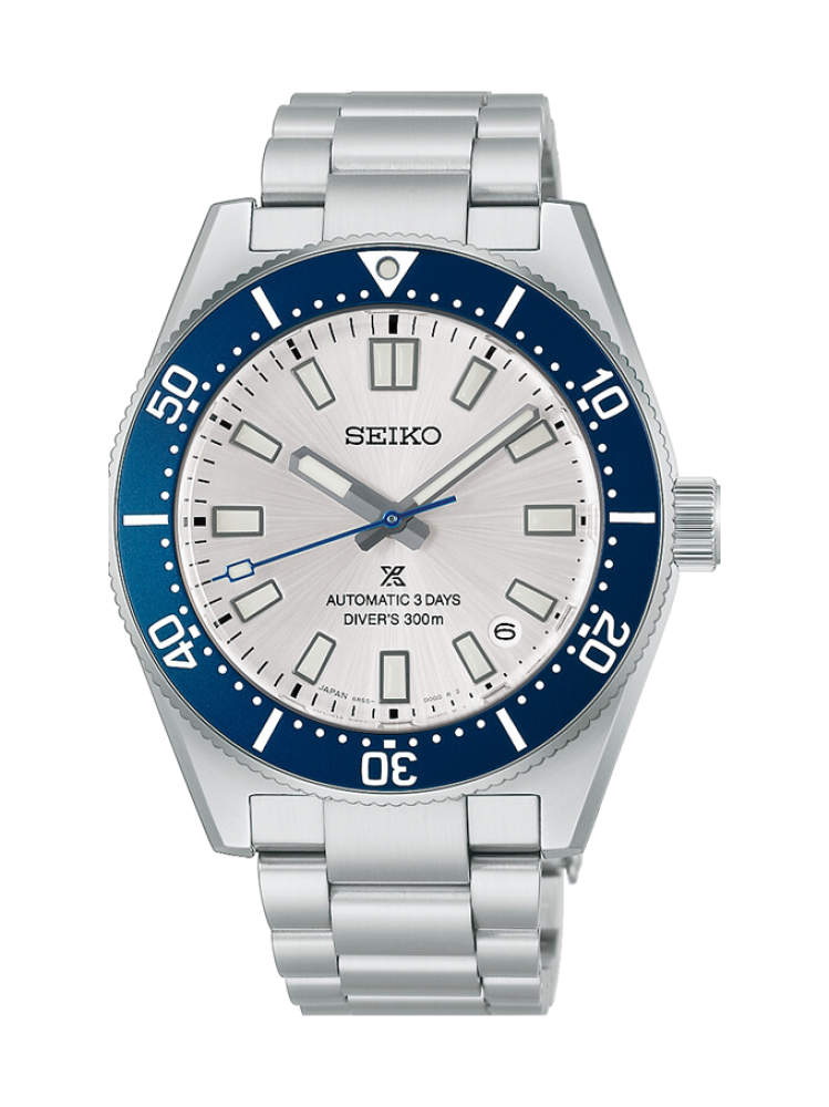 HBC005J1
