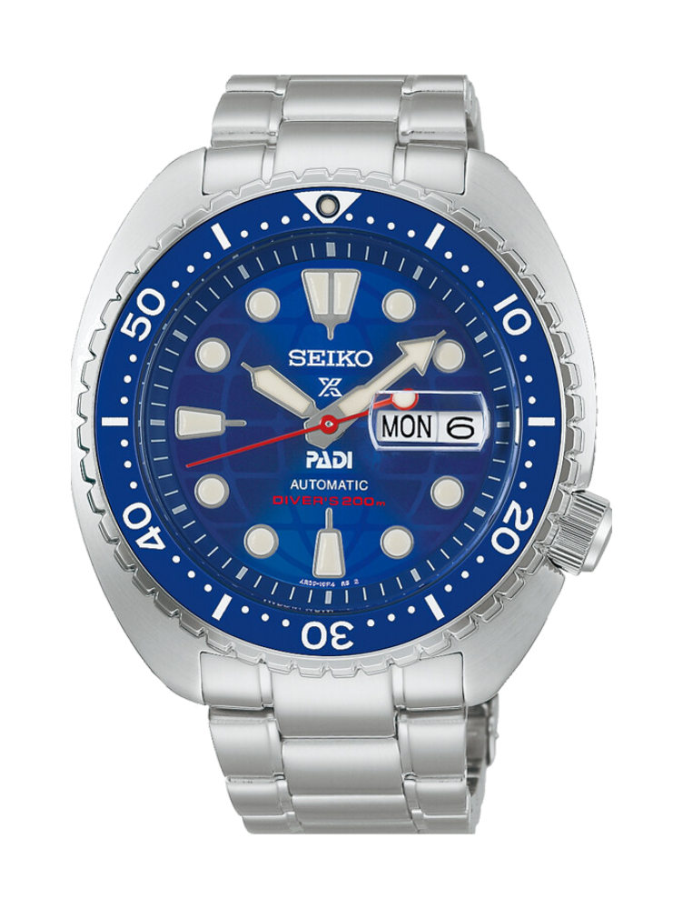 HBB002K1