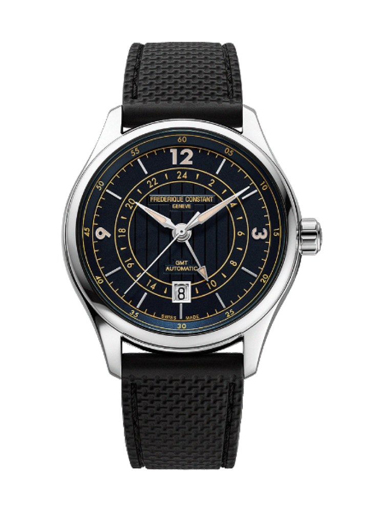 FC-350RN5B6