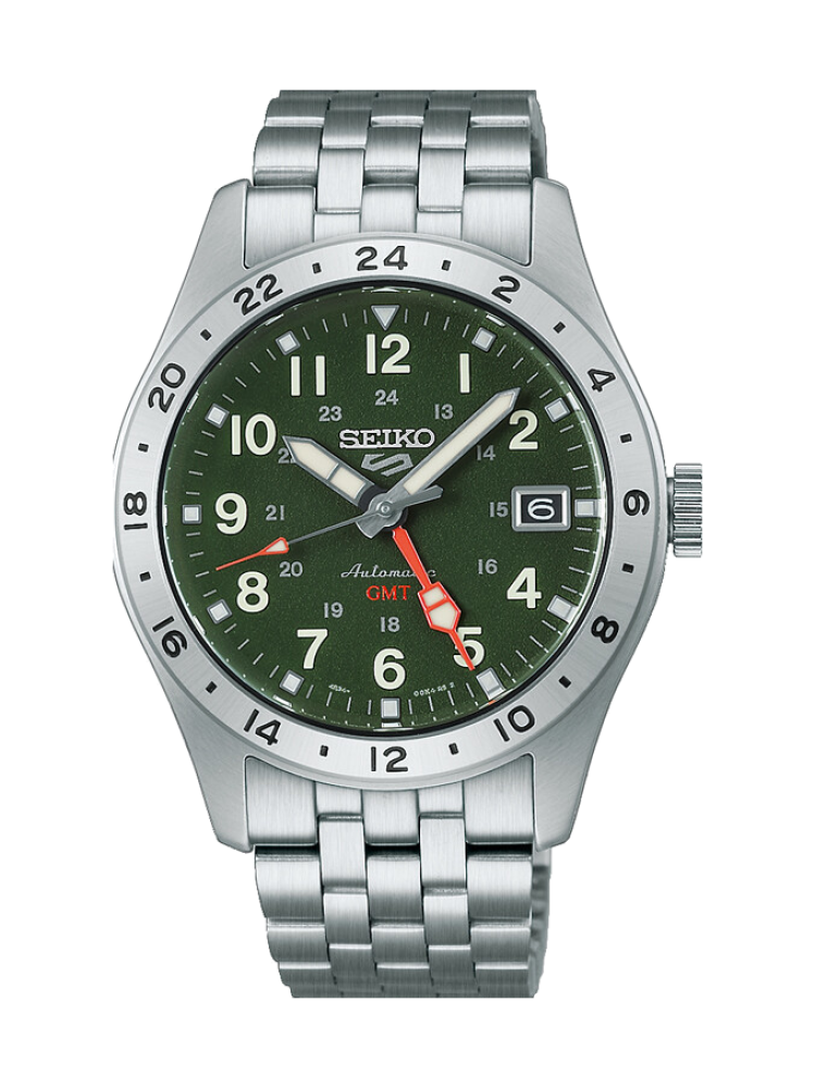 HDB001K1