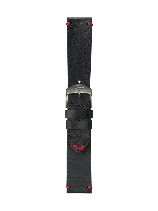 BL5020-5003-400A