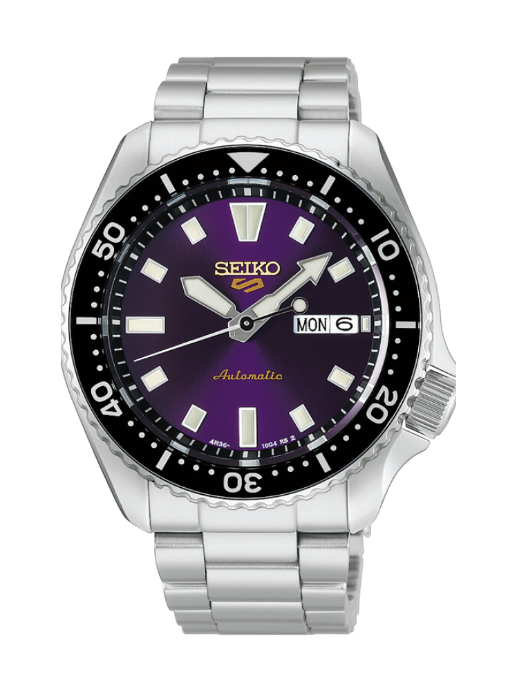 HDB003K1
