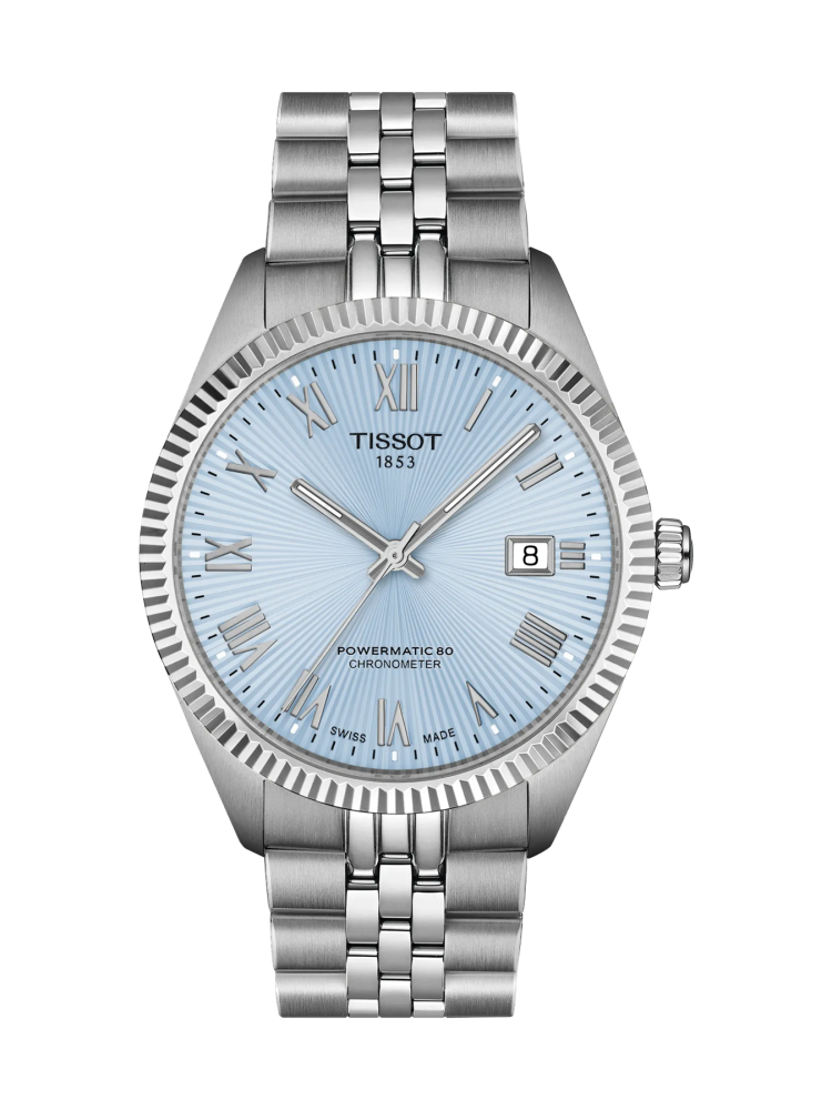 T156.408.11.353.00