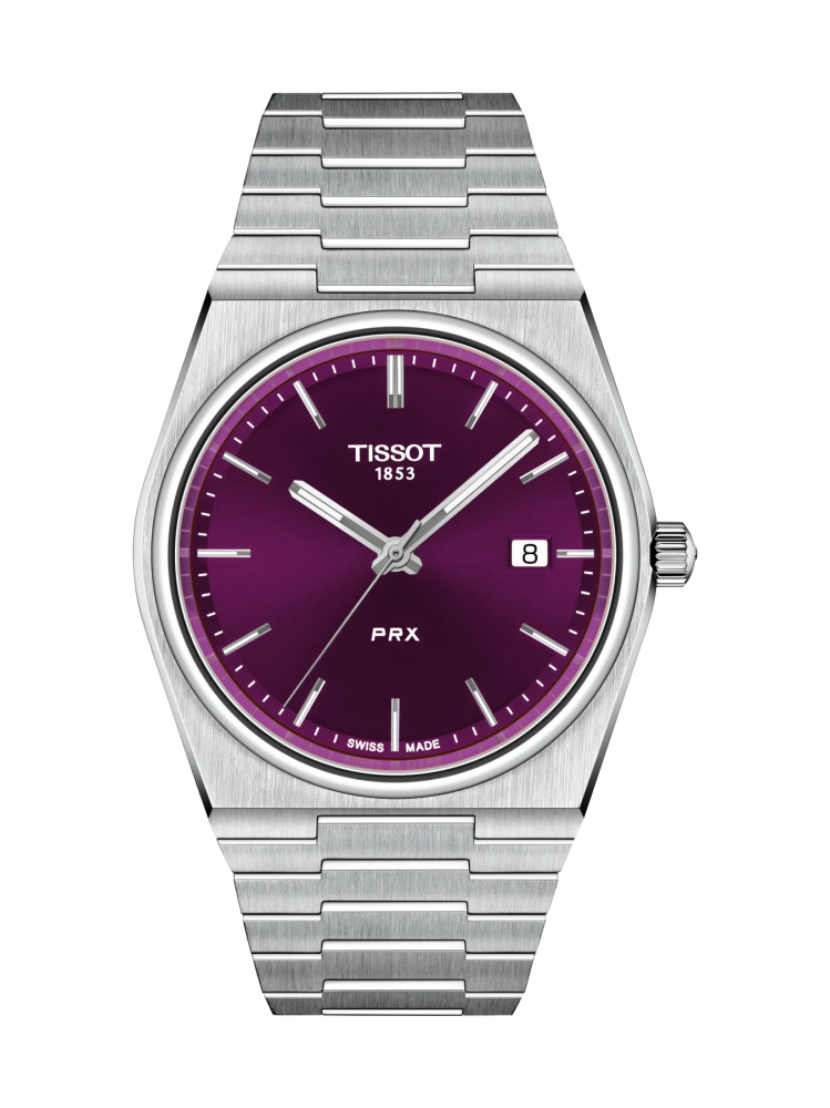 T137.410.11.401.00