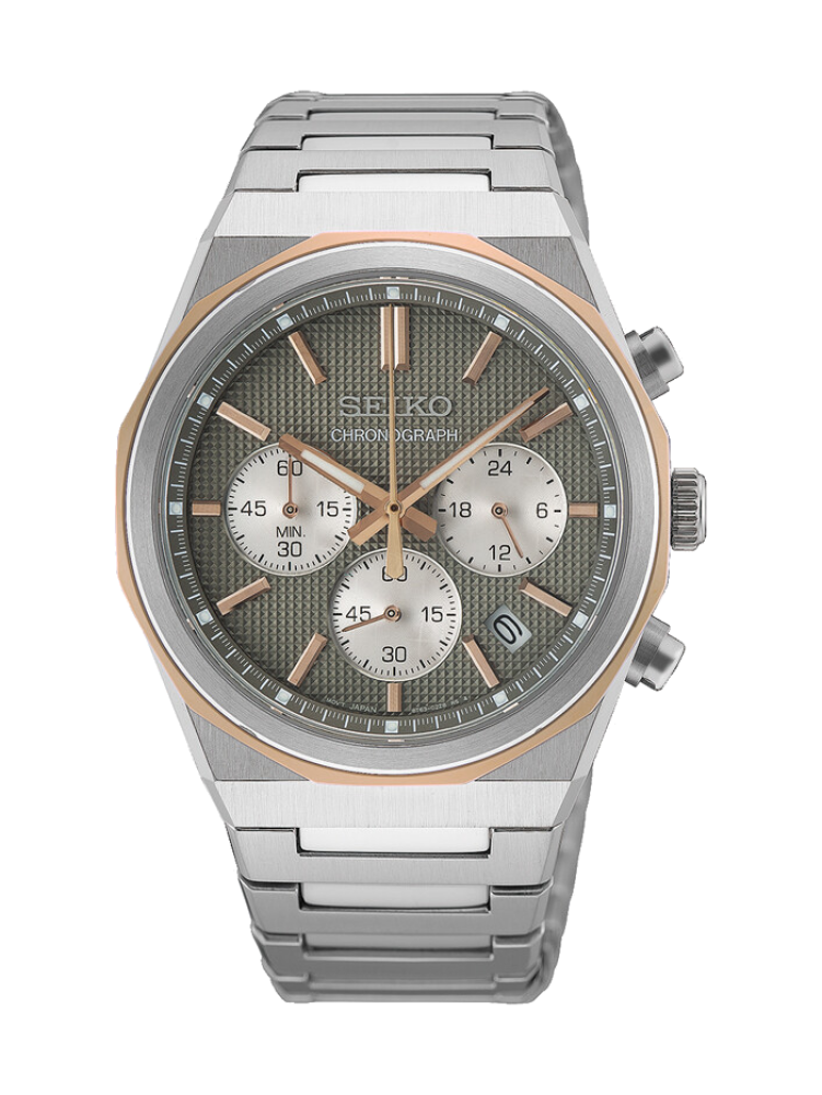 HGK002P1