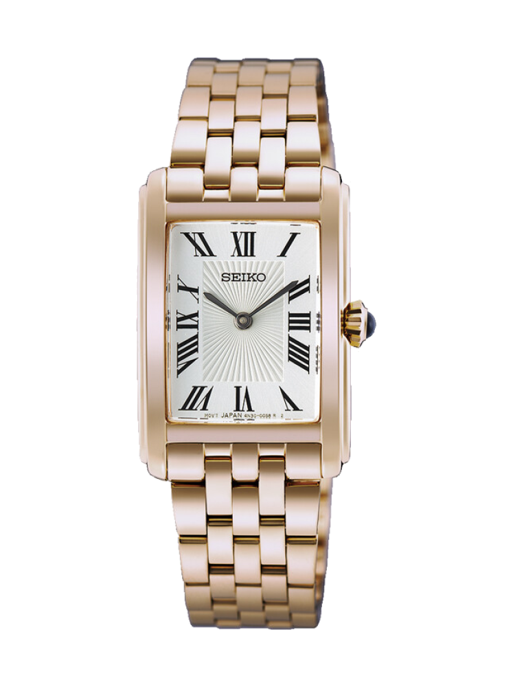 HGG002P1