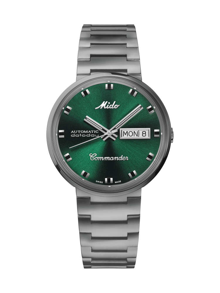 M8429.3.27.21