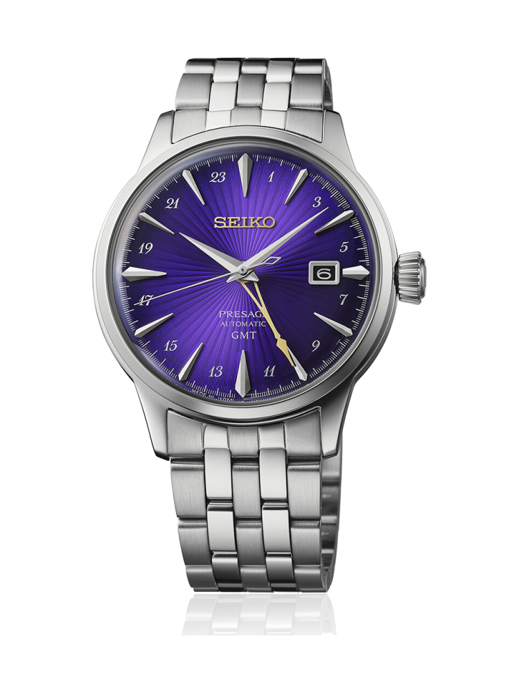 HCB006J1