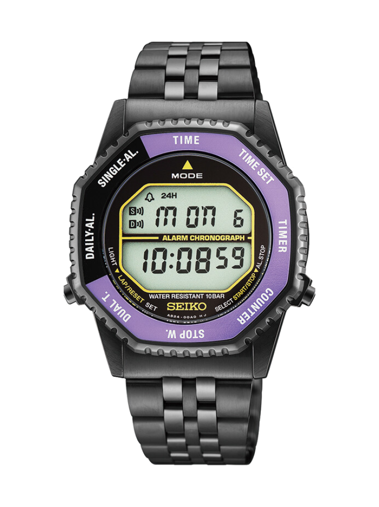 HFL001P1