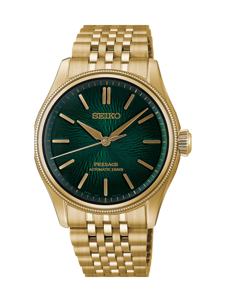 HCC009J1