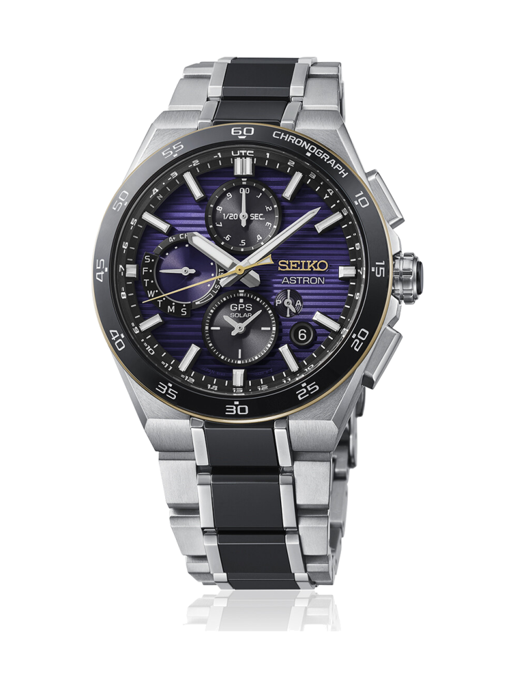 HAB011J1
