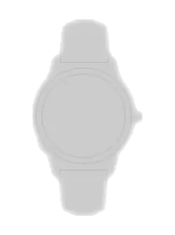 ALR-3AE-140-Navy